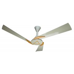 GFC Ceiling Fan 56 Inch Monet Model High-OSS